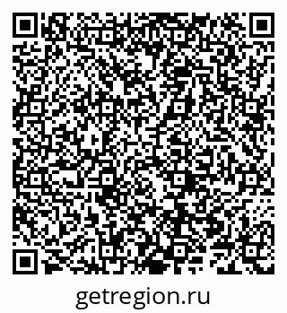 79066303691