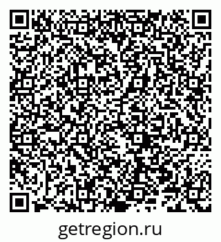 79066303692