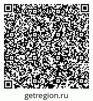 79066303693