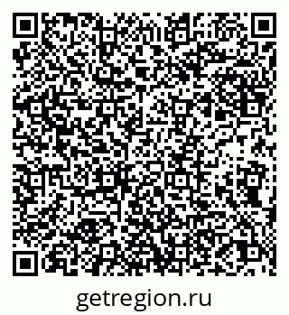 79066303695