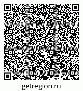 79066303696