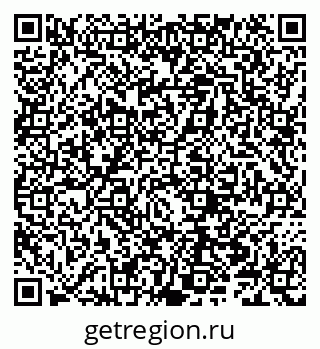 79066303697