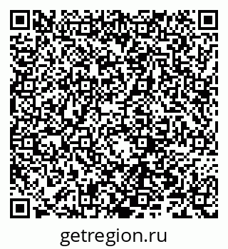 79066303703