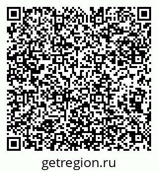 79066303704