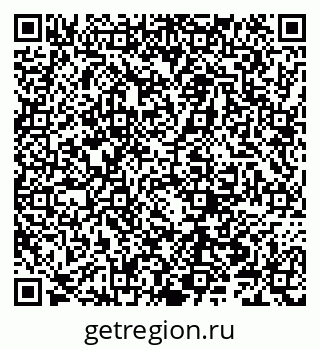 79066303707