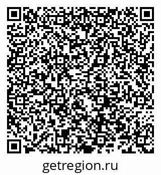 79066303710