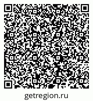79066303713