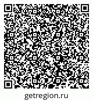 79066303716