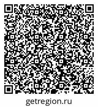 79066303717