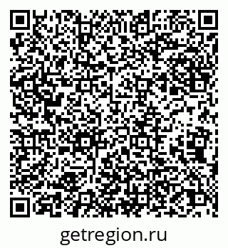 79066303728