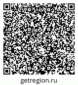 79066303729