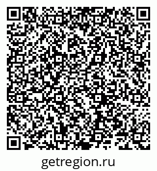79066303730