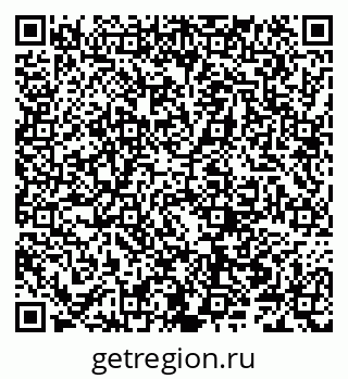 79066303732