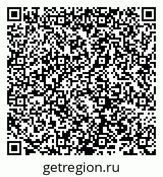 79066303734