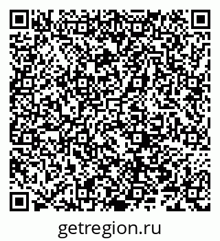 79066303736