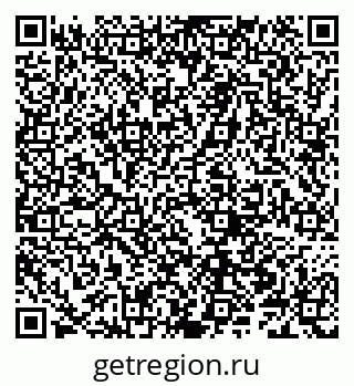 79066303739