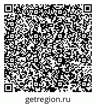 79066303740