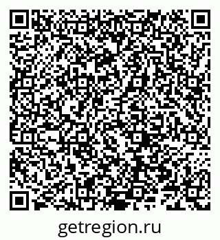 79066303743