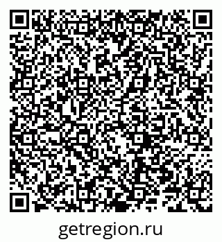 79066303744