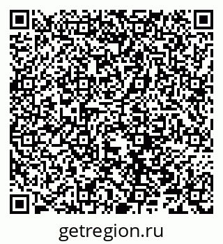 79066303749
