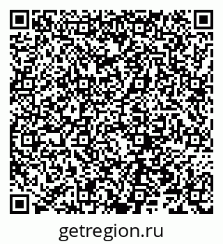 79066303750