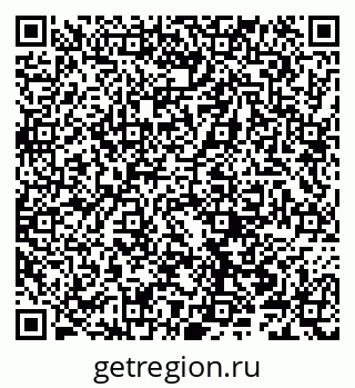 79066303752