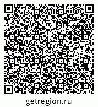 79066303754