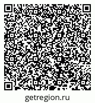 79066303759