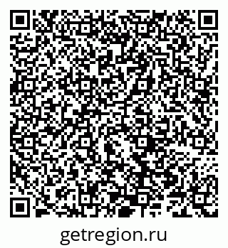 79066303761