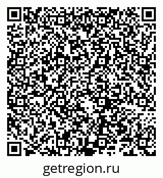 79066303763