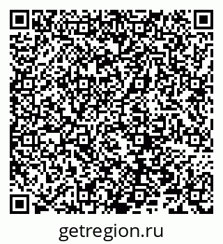 79066303764