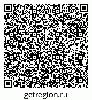 79066303765