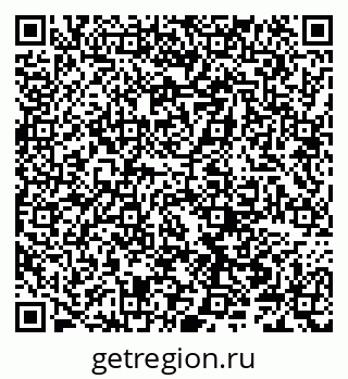 79066303766