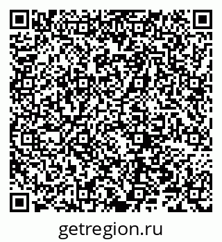 79066303767