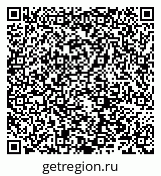 79066303768