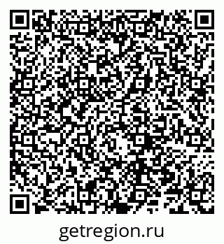 79066303770
