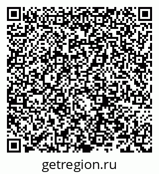 79066303779