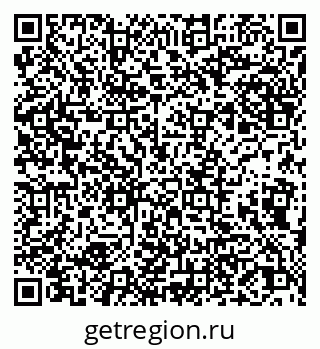 79066303781