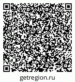 79066303783