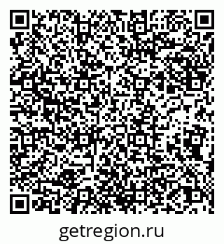 79066303784