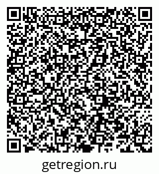 79066303785