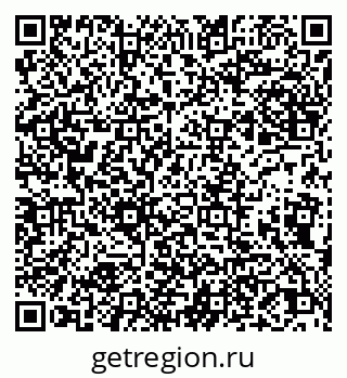 79066303786