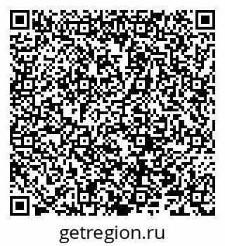 79066303787