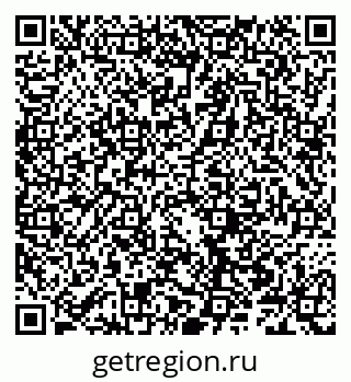 79066303791