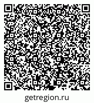 79066303792
