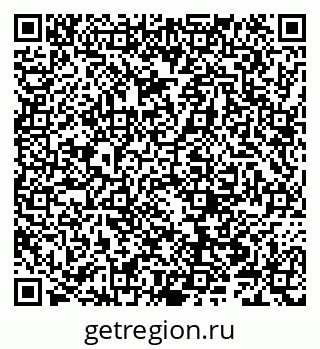 79066303793