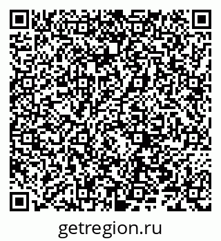 79066303795