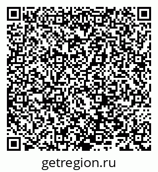 79066303796