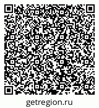 79066303802