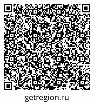 79066303804